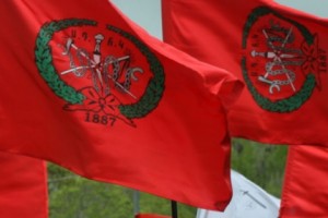 СДПГ призвала депутатов-республиканцев проголосовать за Никола Пашиняна