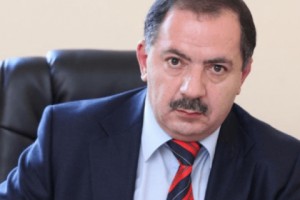 Депутат-дашнакцакан Агван Варданян готов сложить свой макндат, но голосовать за Никола Пашиняна не будет