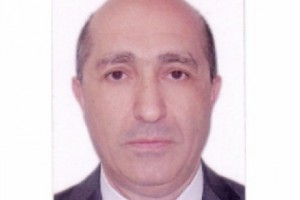 ՀՀԿ-ական պատգամավոր Գրիգոր Ավալյանը հրաժարականի դիմում է ներկայացրել