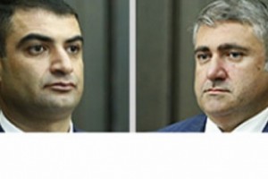 Շիրակի և Արագածոտնի մարզպետները կազատվեն պաշտոնից