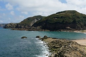 UK Introduces Law to Stem Money Laundering in Overseas Territories

