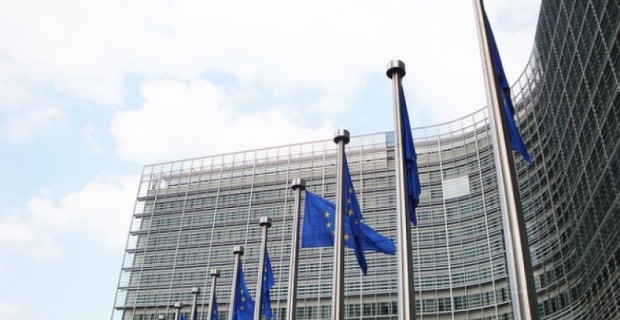 European Parliament Passes Resolution on Media Plurality and Freedom

