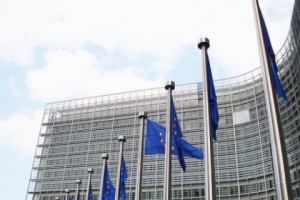 European Parliament Passes Resolution on Media Plurality and Freedom
