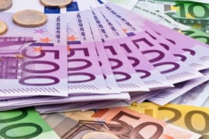 Case Goes to Court: 19 Accused of Swindling $1.8 Million from EU Grant Programs