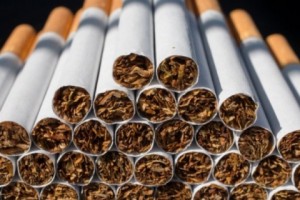 В ОАЭ и Сирии вырос спрос на армянские сигареты