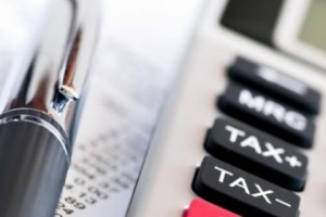 ՊԵԿ․ ԱԱՀ-ի գումարները հարկատուների միասնական հաշիվ են մուտքագրվում եռօրյա ժամկետում 
