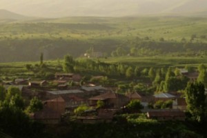 ԱԻՆ պարզաբանումը՝  Ամուլսարի ոսկու ծրագրի շուրջ ծագած հարցադրումների վերաբերյալ
