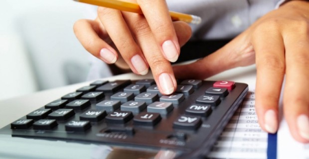 ՊԵԿ․ բյուջեի հետ փոխհարաբերությունների ճշտության ստուգումները 28%-ով պակասել են
