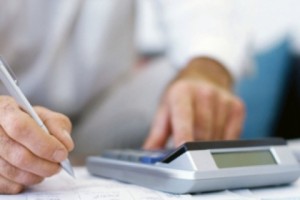 ՊԵԿ. ապրիլին 108.3 մլրդ դրամ հարկային եկամուտ է մուտքագրվել պետական բյուջե