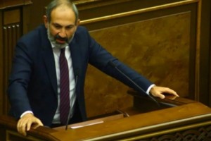 Վարչապետը կմասնակցի ԵՏՄ նիստին