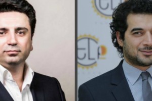 Alen Simonyan and Hrachya Hakobyan to Replace Pashinyan, Mirzoyan in Parliament