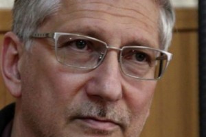 «Фонтанка»: Петербургская полиция нашла у главы Северо-Западного Ростехнадзора миллиард 
рублей