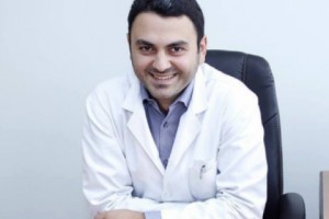 Բաց նամակ վարչապետին՝ մի խումբ բժիշկների կողմից
