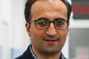 Առողջապահության նորանշանակ նախարարը ուղիղ եթեր է մտել