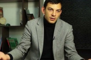 «Կրթական համակարգը ազատել կուսակցականացման, ռազմականացման, 
կրոնականացման և առևտրայնացման ճիրաններից»