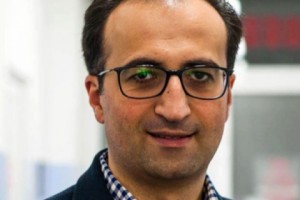 Առողջապահության նորանշանակ նախարարը ներողություն է խնդրում