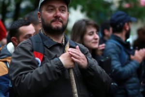 Министр образования и науки предлагает отложить приемные экзамены