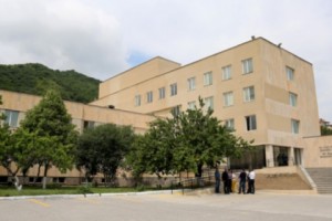 Մցխեթա-Թբիլիսի ավտոճանապարհին տեղի ունեցած վթարից տուժած քաղաքացին դուրս է գրվել հիվանդանոցից, երկրորդի վիճակը կայուն է