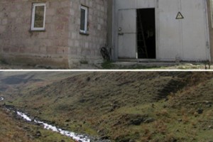 Մարտունեցիները պահանջներ են առաջադրել հէկի տնօրենին և 10 օր կսպասեն պատասխանին