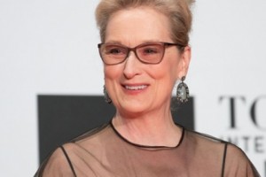 Panama Papers Film to Feature Hollywood Stars