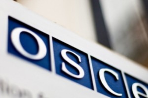 Co-Chairs of the OSCE Minsk Group Issue Statement on Moving Karabakh Peace Process Foward