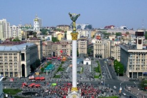СБУ обвинила главу РИА Новости Украина в госизмене
