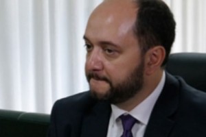 Հաստատվել է ավարտական և միասնական քննությունների նոր ժամանակացույցը

