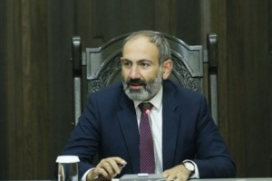 Правительство разработает механизмы применения кредитной амнистии в сельском хозяйстве