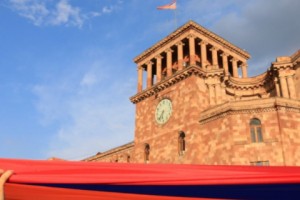 Ministry Inspectors Uncover US$10.3 Million in Armenian State Budgetary Expenditure Violations