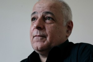 Lifer Arsen Artsruni: Government is Doing Nothing to Rehabilitate Inmates
