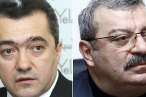 Սնանկացած «Արմավիայի» ու «Էյր Արմենիայի» չիրացված գույքի աճուրդները շարունակվում են