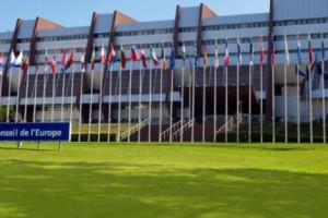 CoE: UK Must Step Up Prevention of Corruption in Government
