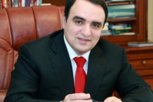 ՕԵԿ-ը կոչ է անում չշարունակել համայնքների խոշորացման գործընթացը և խոշորացման դեմ հանրաքվե է նախաձեռնում
