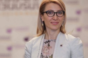 Առաջարկվում է 2018թ. հուլիսի 1-ից երկրորդ երեխայի ծննդյան նպաստի չափը եռապատկել