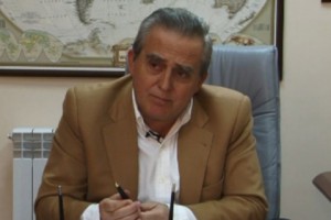 «Բանանի գինը որոշելը հեշտ գործ չէ»․ ներկրող ընկերության սեփականատեր Ռիկարդո 
Անտոնիո Մերինոն հայտարարություն է արել