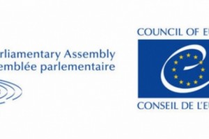 PACE Co-Rapporteurs to Conduct Fact-Finding Mission to Armenia