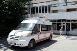 Հայտնի են «Հայաստանի հողեր» ՓԲԸ-ի աշխատակիցներին թունավորած սննդի լաբորատոր փորձաքննության արդյունքները