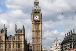 Как Лондон закручивает гайки российским инвесторам
