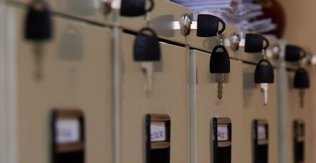Комиссия по этике опубликовала список чиновников, не представивших годовые декларации об 
имуществе и доходах