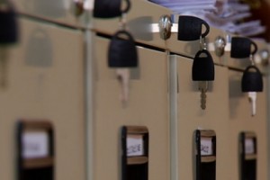 Комиссия по этике опубликовала список чиновников, не представивших годовые декларации об 
имуществе и доходах