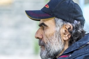 Գարեգին Չուգասզյանը դադարեցրել է հացադուլը