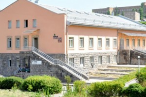 Մի վերադարձի պատմություն