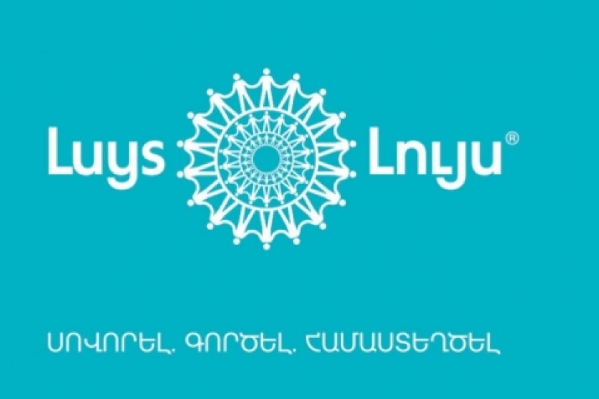 LUYS to Continue Financial Assistance for Another Year