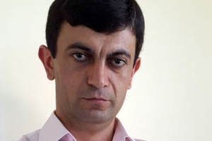 ՀՀ վարչապետ Ն. Փաշինյանի Վրաստան կատարելիք այցի շուրջ