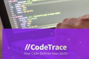 Armenian Start-up CodeTrace: A Quick Way to Evaluate Developers’ Skills
