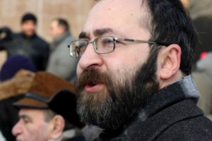 Ազգային հեղափոխությունը՝ հաղթանակի ճանապարհ