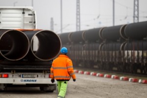 Швейцарские приставы начали арест активов «Газпрома» на $2,6 млрд

