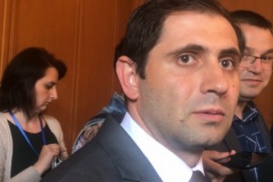 Մարզպետների նշանակման հիմքում «նոր Հայաստանի տեսլականին 
համապատասխանությունն է»