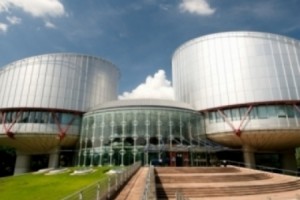 Մարդու իրավունքների եվրոպական դատարանում Հայաստանը պարտվել է