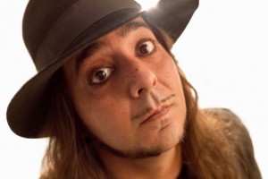 The Velvet Revolution and Daron Malakian: A New Surprise from the Band “Scars on Broadway”